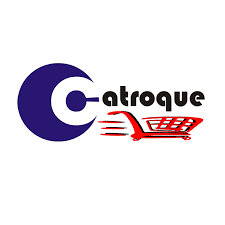 Logo Catroque