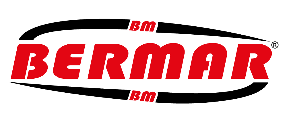 Logo Bermar